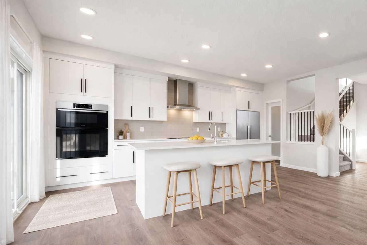28 Heritage Link