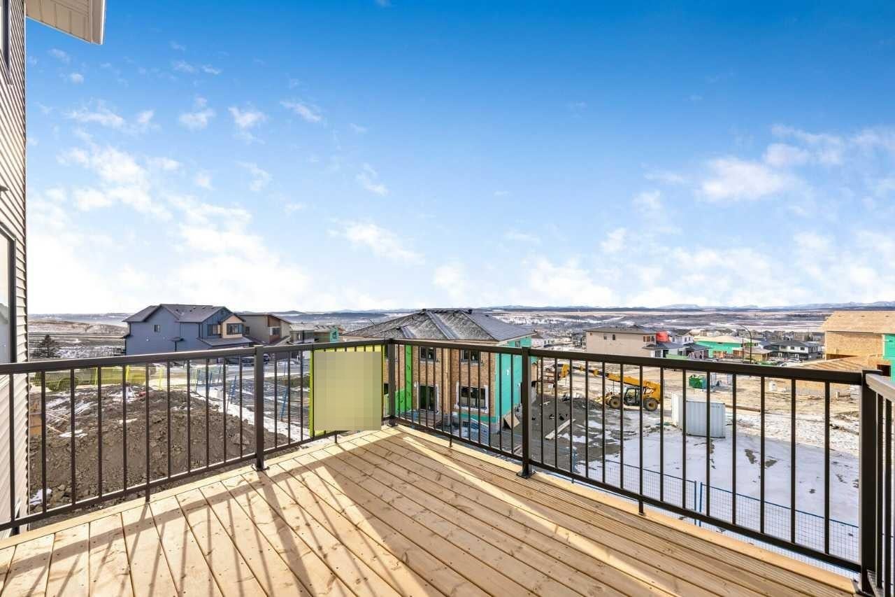 28 Heritage Link
