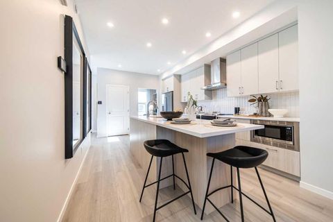 Photo of 19712 40 Street SE, Calgary, AB T3M 4M3 (MLS # A2305481)