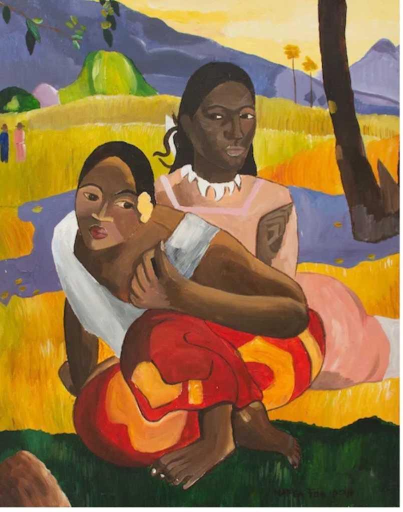 402 Citadel Heights NW