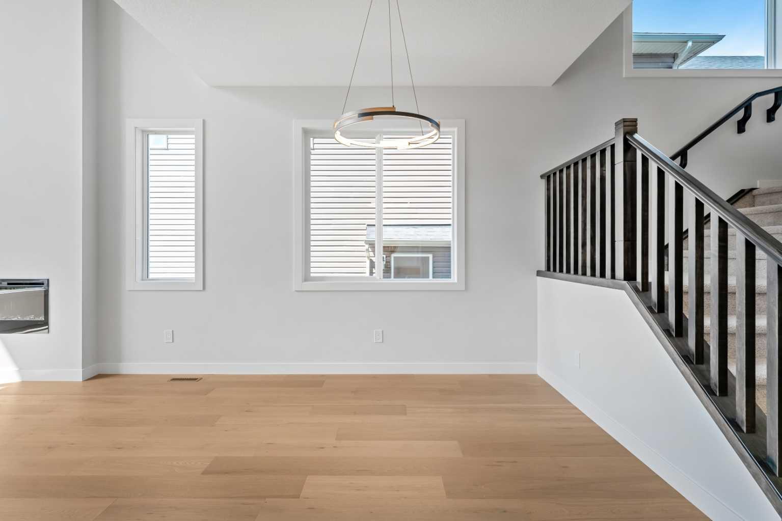 83 Dawson Wharf Mount