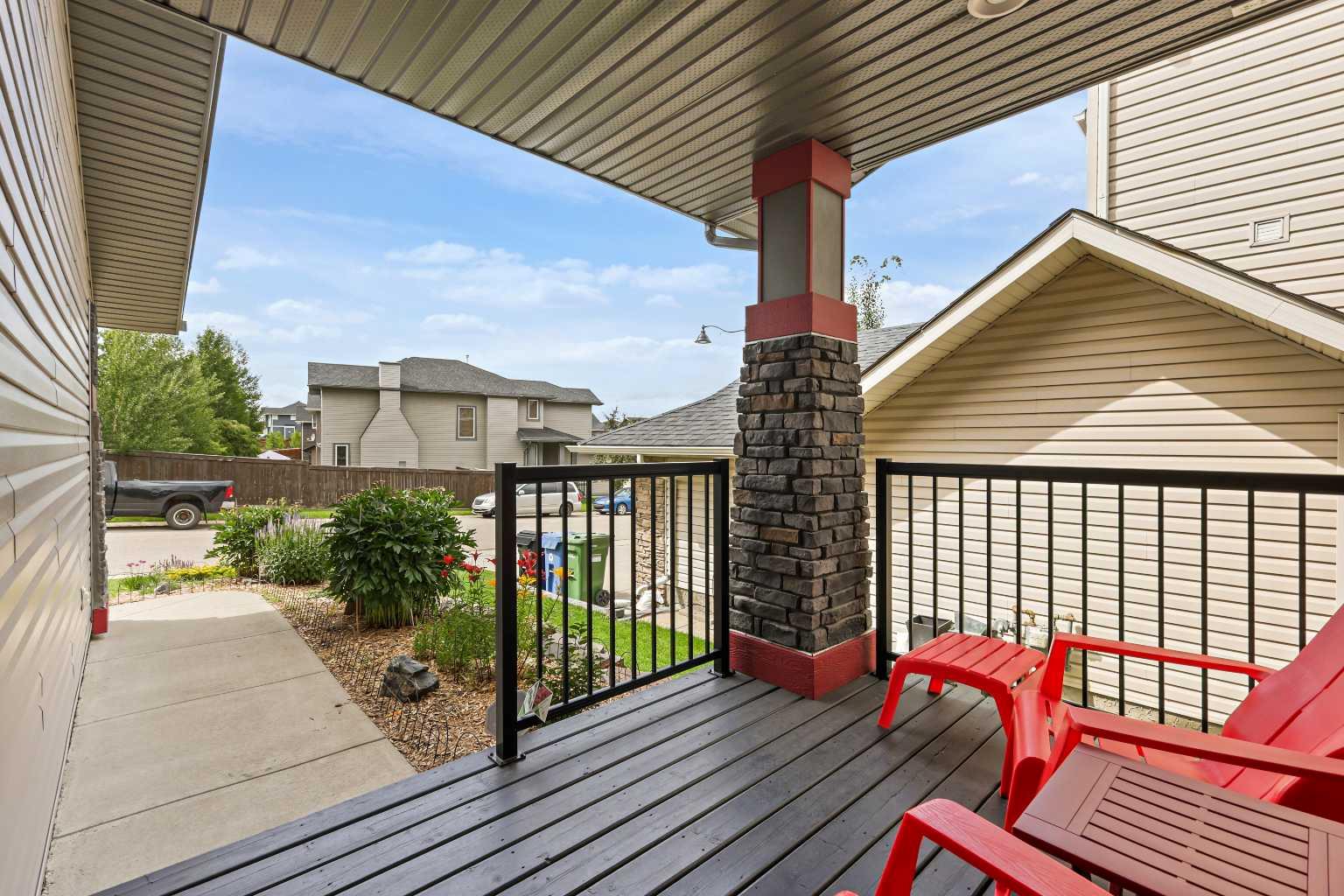 66 Crestbrook Hill SW