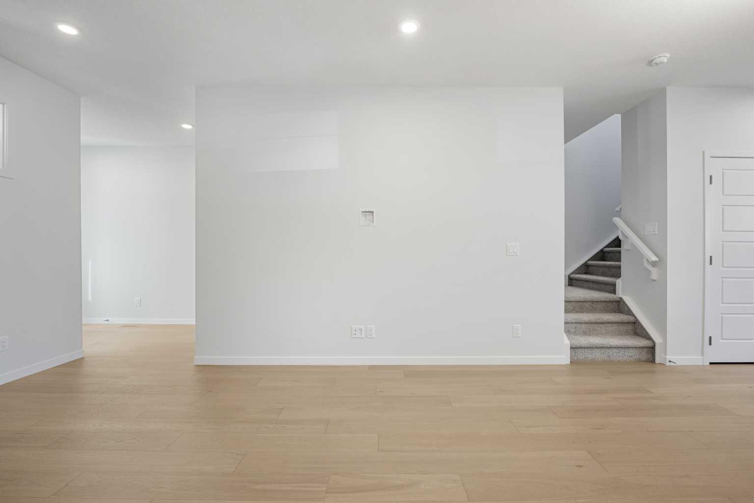 118 Wolf Hollow Terrace SE