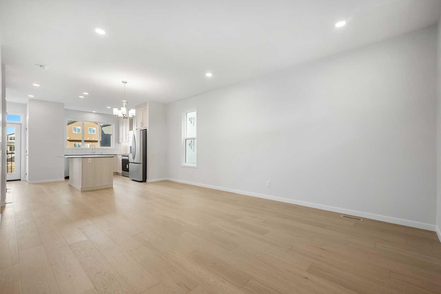 118 Wolf Hollow Terrace SE