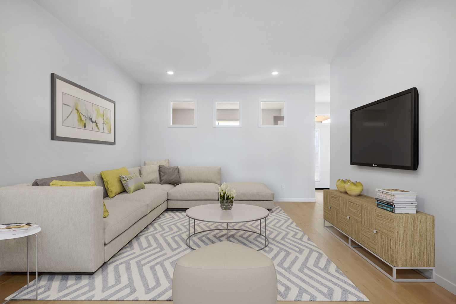 118 Wolf Hollow Terrace SE