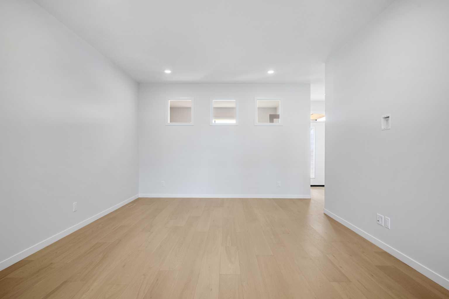 118 Wolf Hollow Terrace SE