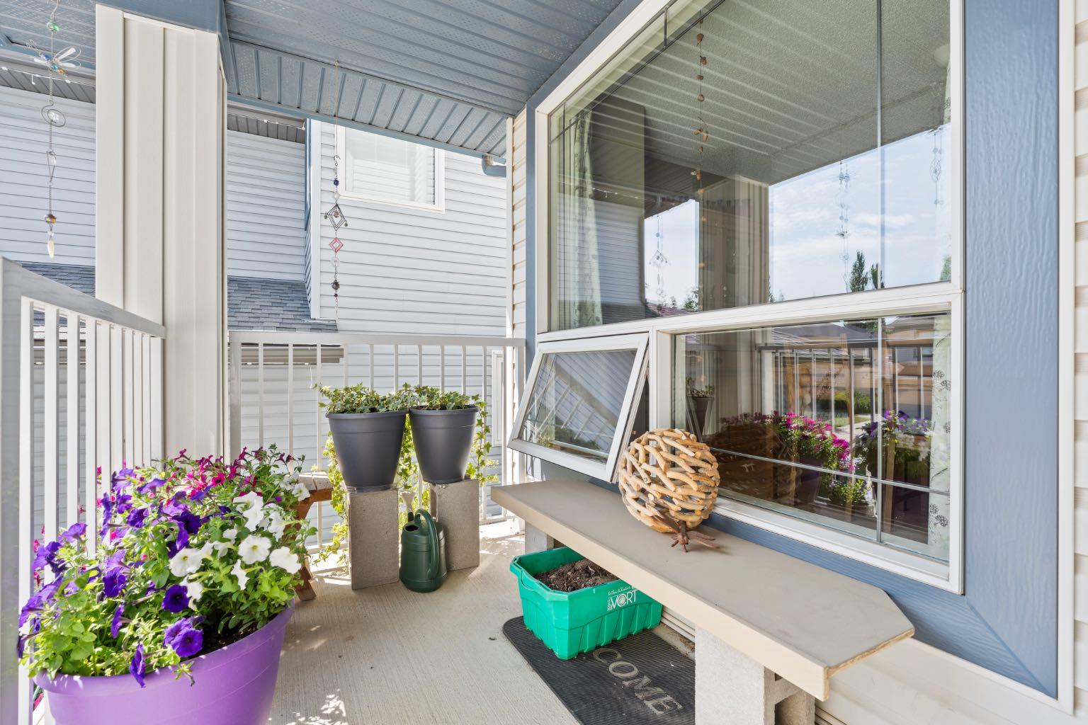 240 Tuscany Ridge View NW