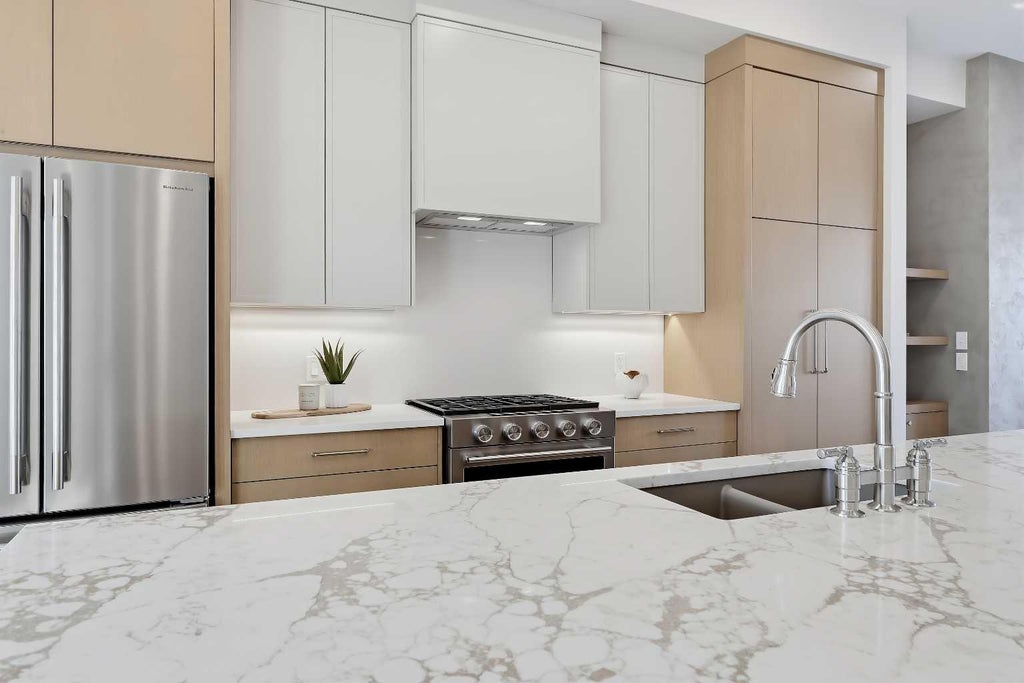 Photo of 2314 22 Avenue SW, Calgary, AB T2T 0S8 (MLS # A2352197)
