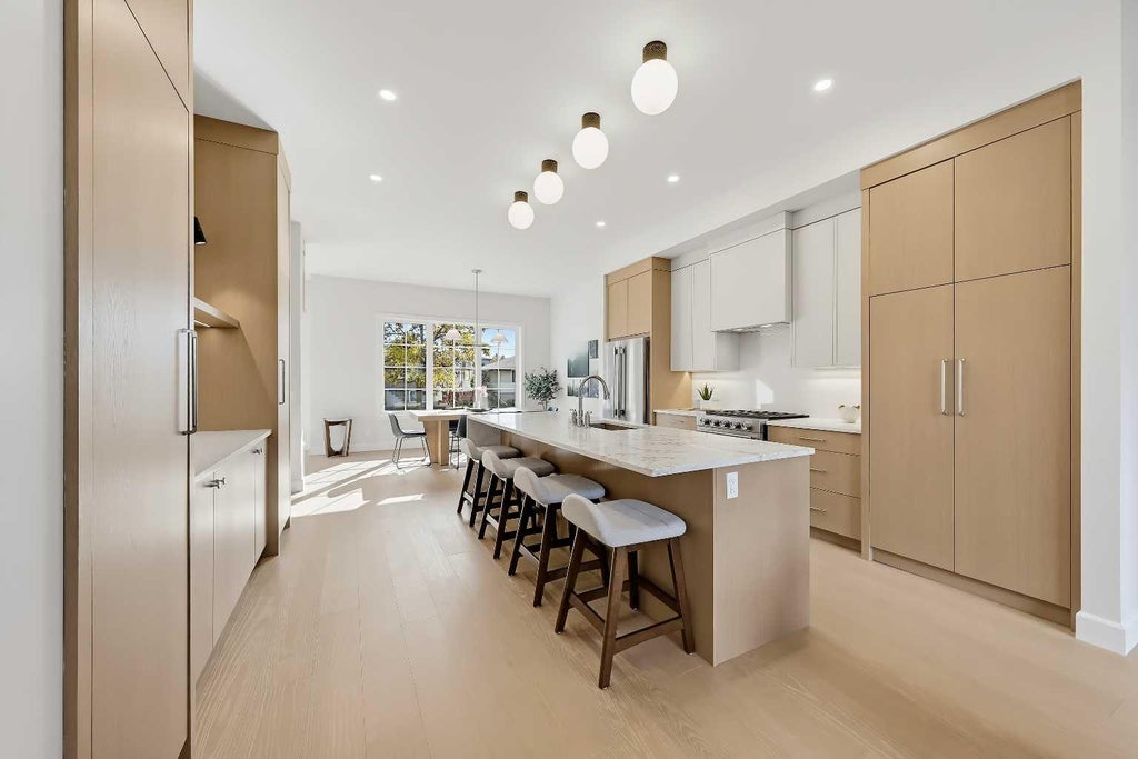Photo of 2314 22 Avenue SW, Calgary, AB T2T 0S8 (MLS # A2352197)
