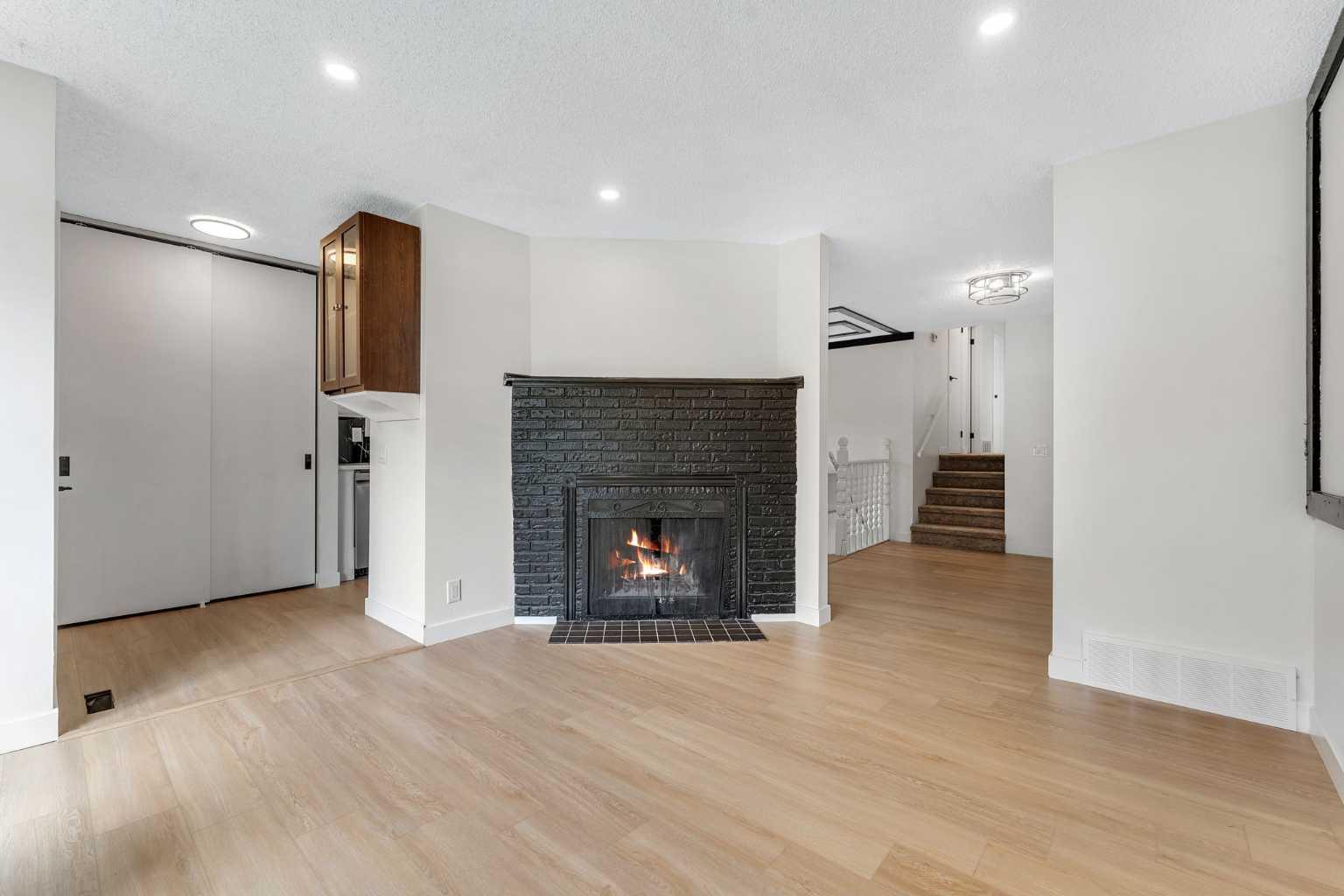 40 Erin Woods Drive SE