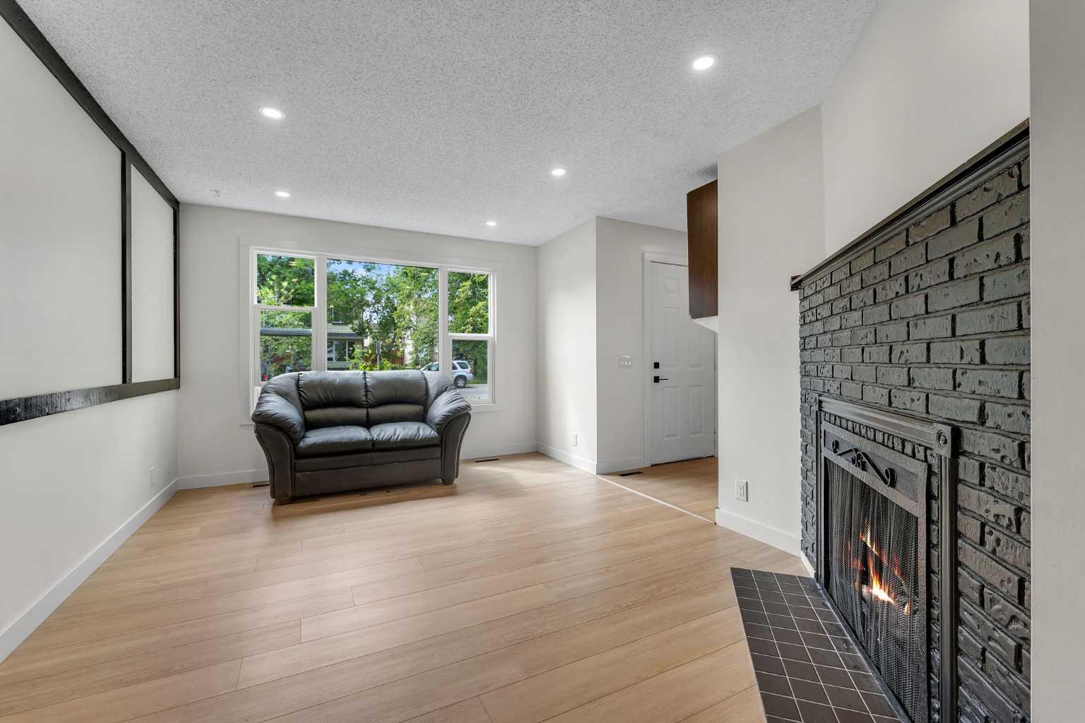 40 Erin Woods Drive SE