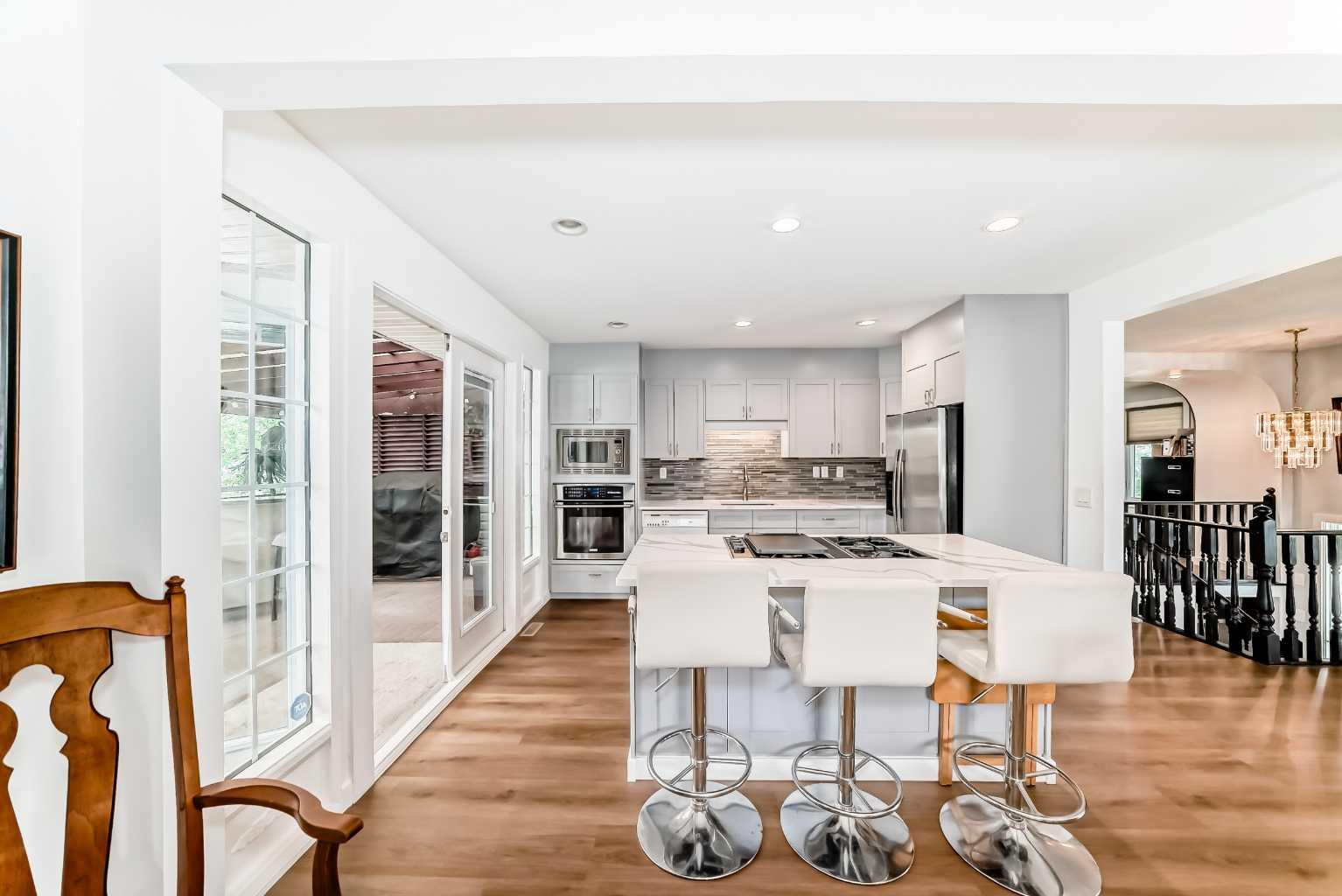 35 Pensville Road SE