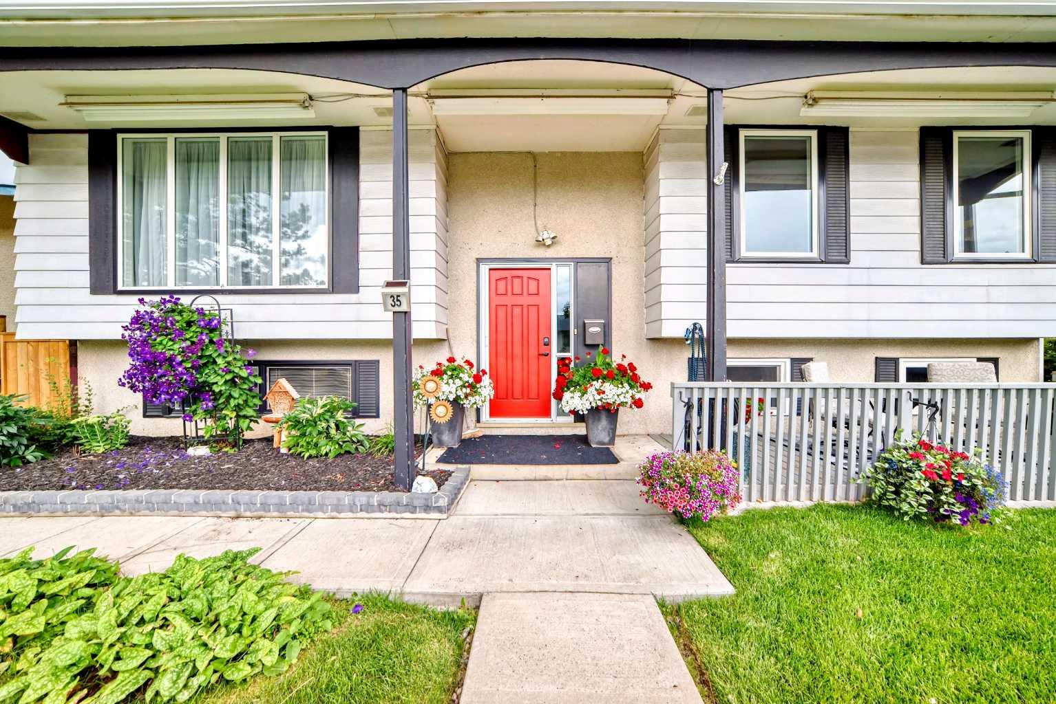 35 Pensville Road SE