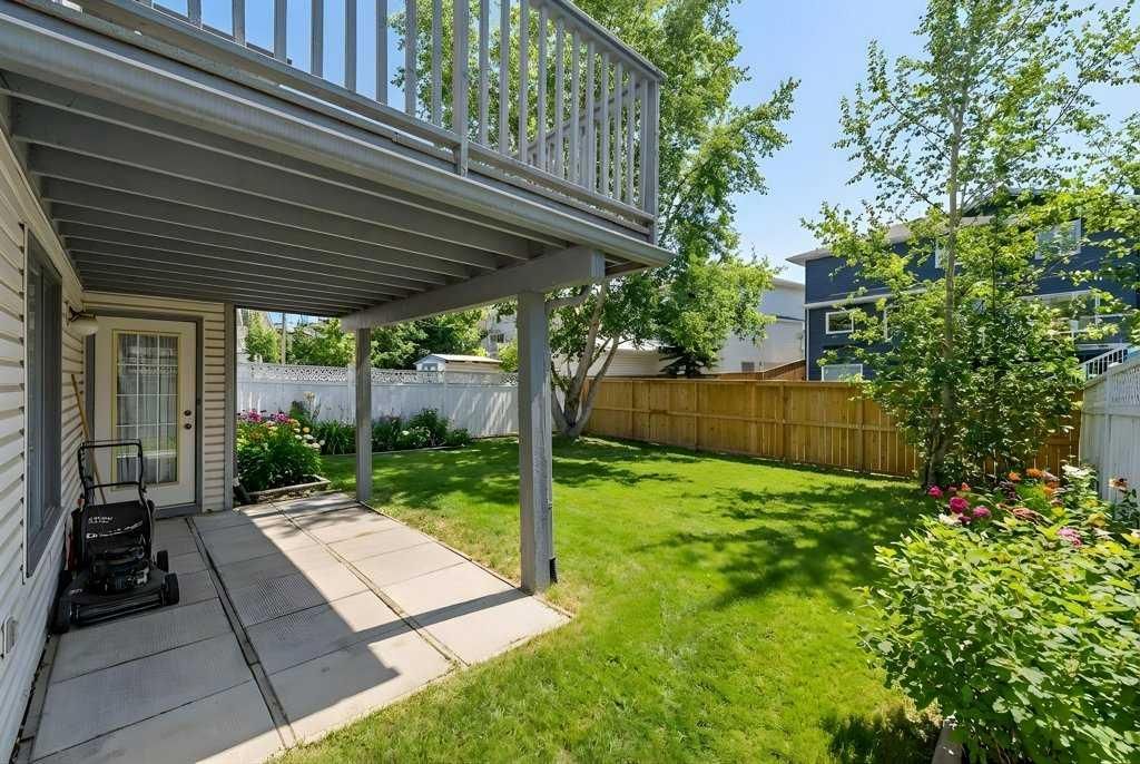 Photo of 9119 Scurfield Drive NW, Calgary, AB T3L 1X7 (MLS # A2293959)