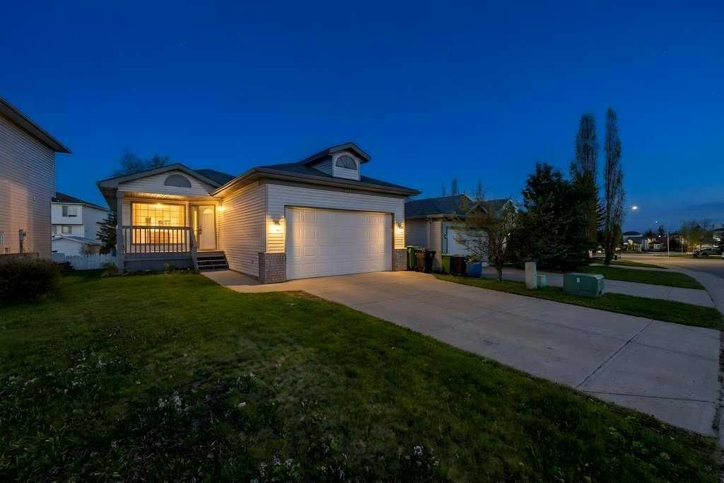 Photo of 9119 Scurfield Drive NW, Calgary, AB T3L 1X7 (MLS # A2293959)