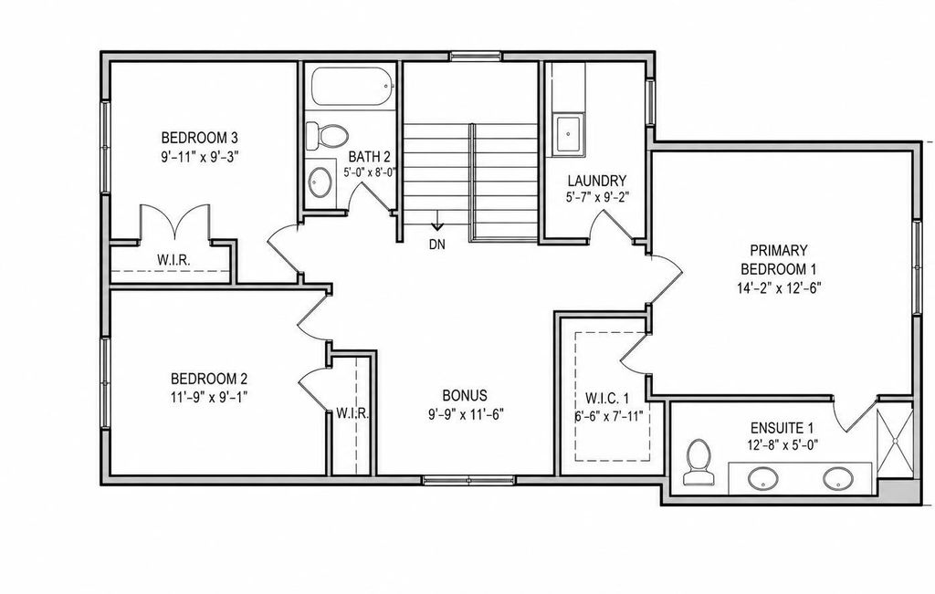 Photo of 16 Appaloosa Crescent, Cochrane, AB T4C 3E5 (MLS # A2307346)