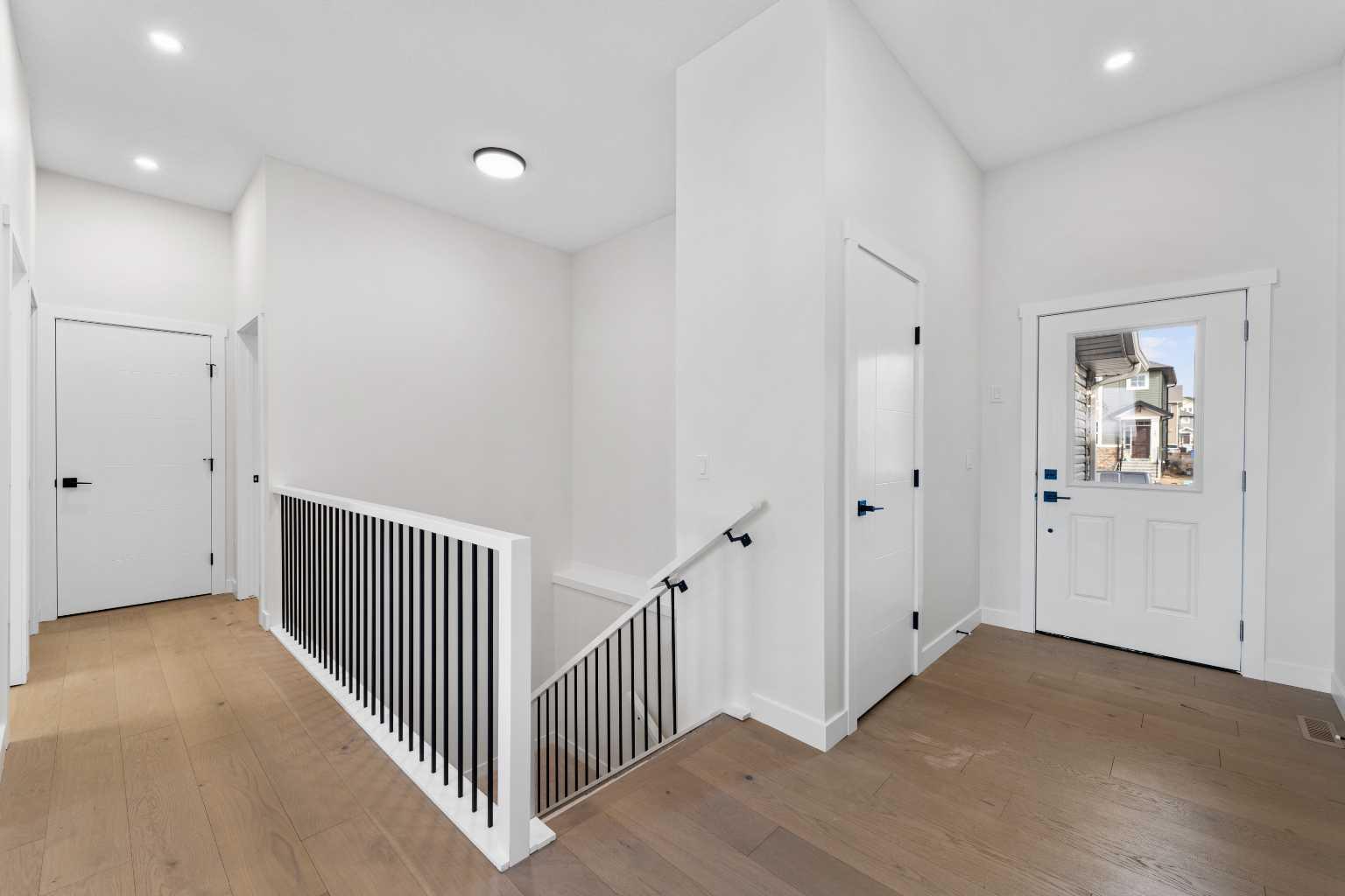 19 Wolf Crescent