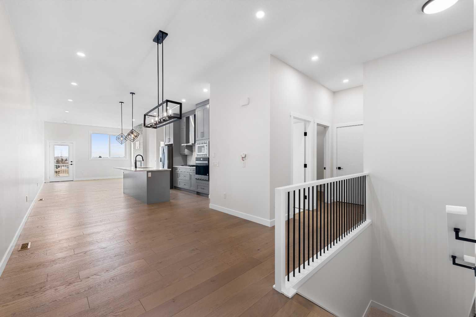19 Wolf Crescent