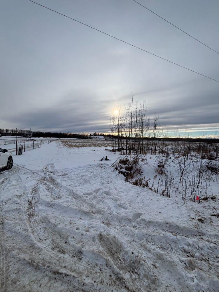 40039 306 Avenue E 200