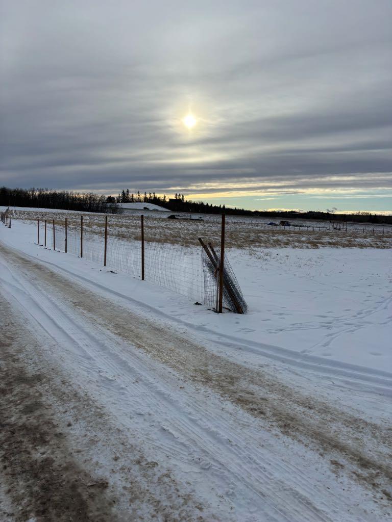 40039 306 Avenue E 200