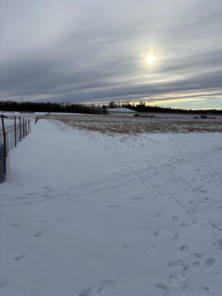 40039 306 Avenue E 200