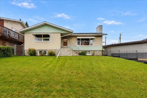Photo of 5005 42A Street Close, Ponoka, AB T4J 1M3 (MLS # A2344863)