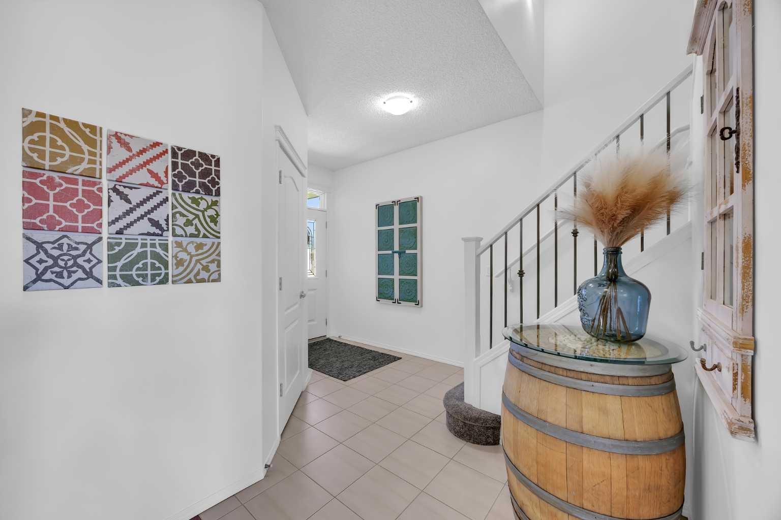 30 Cranarch View SE