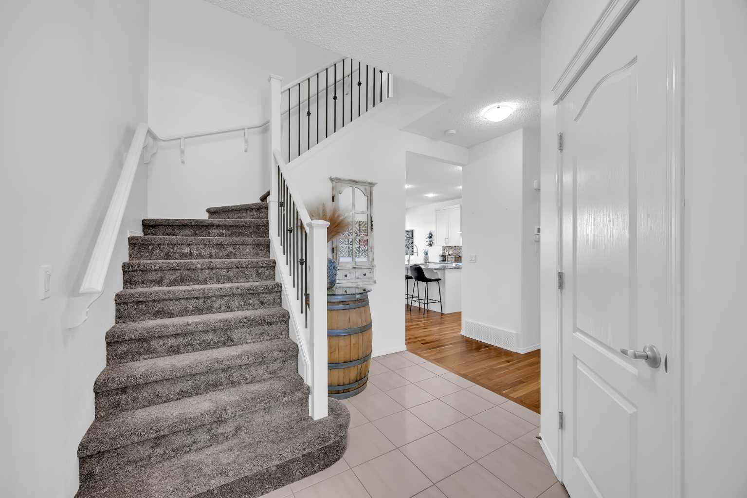30 Cranarch View SE