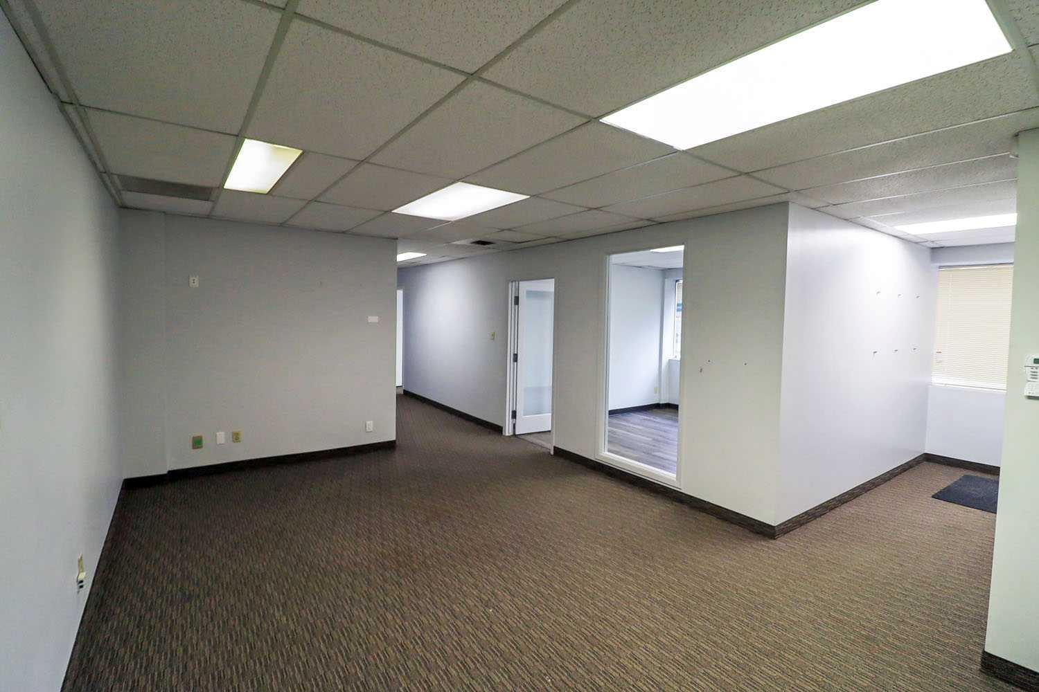 4321 23B Street NE Suite 1