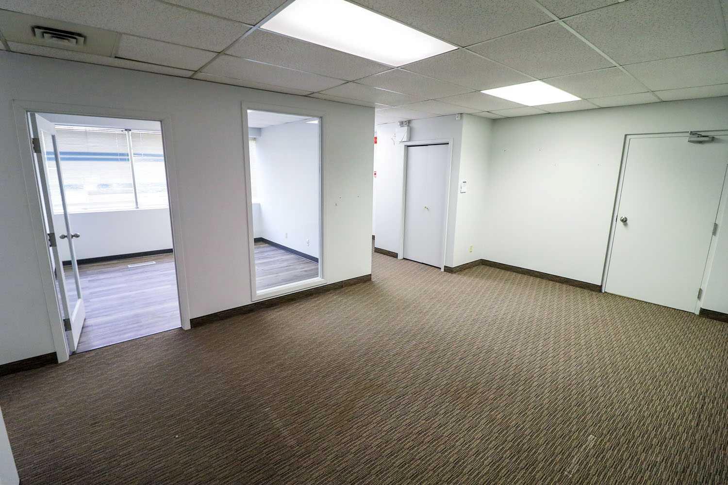 4321 23B Street NE Suite 1