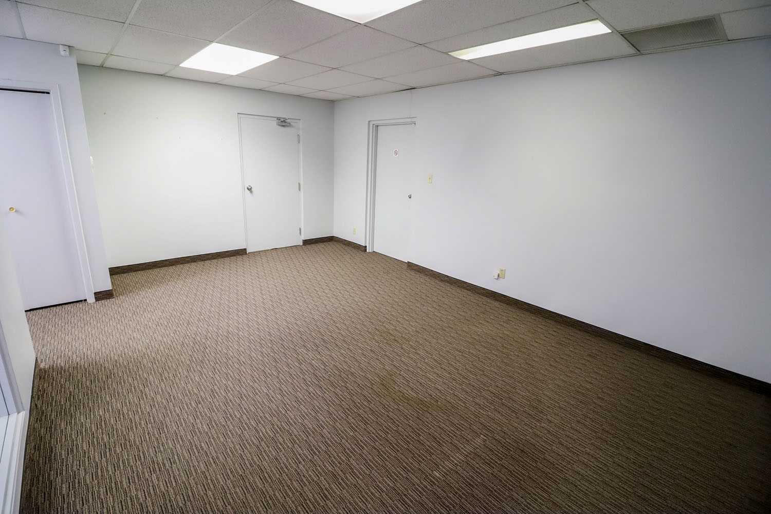 4321 23B Street NE Suite 1