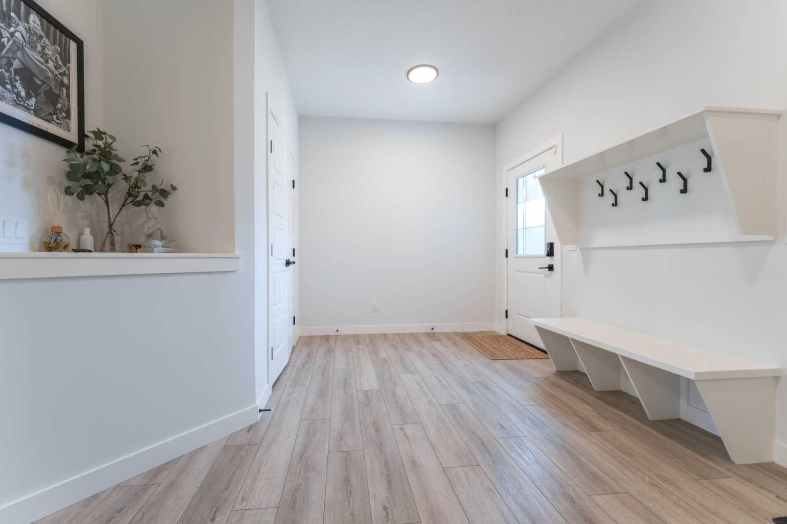 200 Lewiston Drive NE