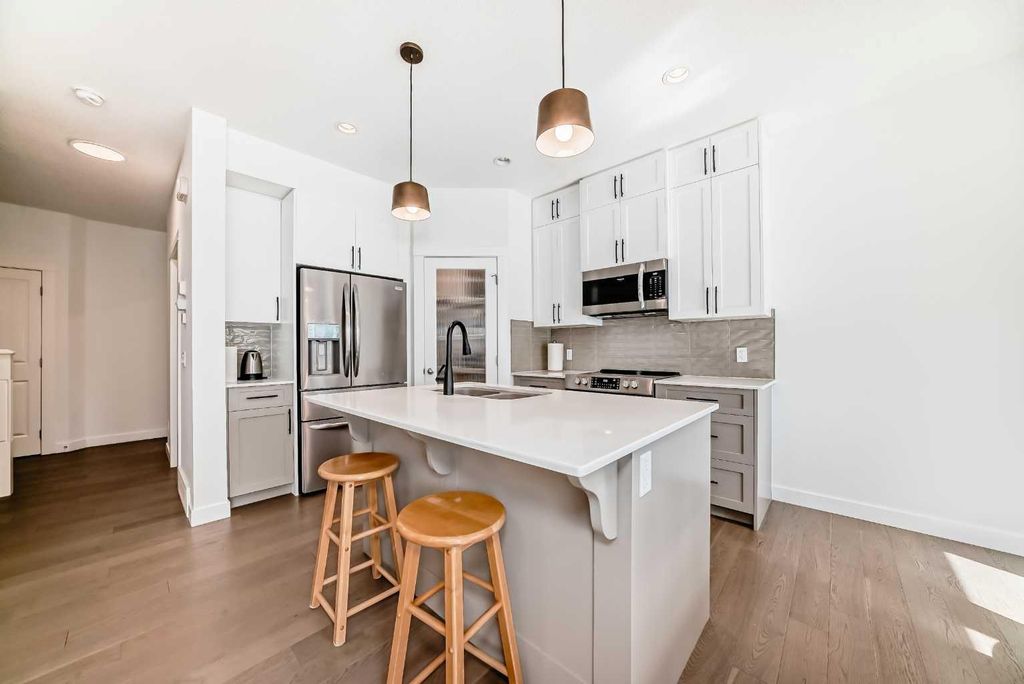 Photo of 357 Nolanhurst Crescent NW, Calgary, AB T3R 1J4 (MLS # A2295888)