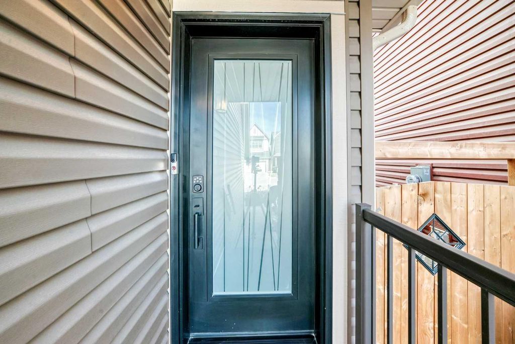 Photo of 357 Nolanhurst Crescent NW, Calgary, AB T3R 1J4 (MLS # A2295888)