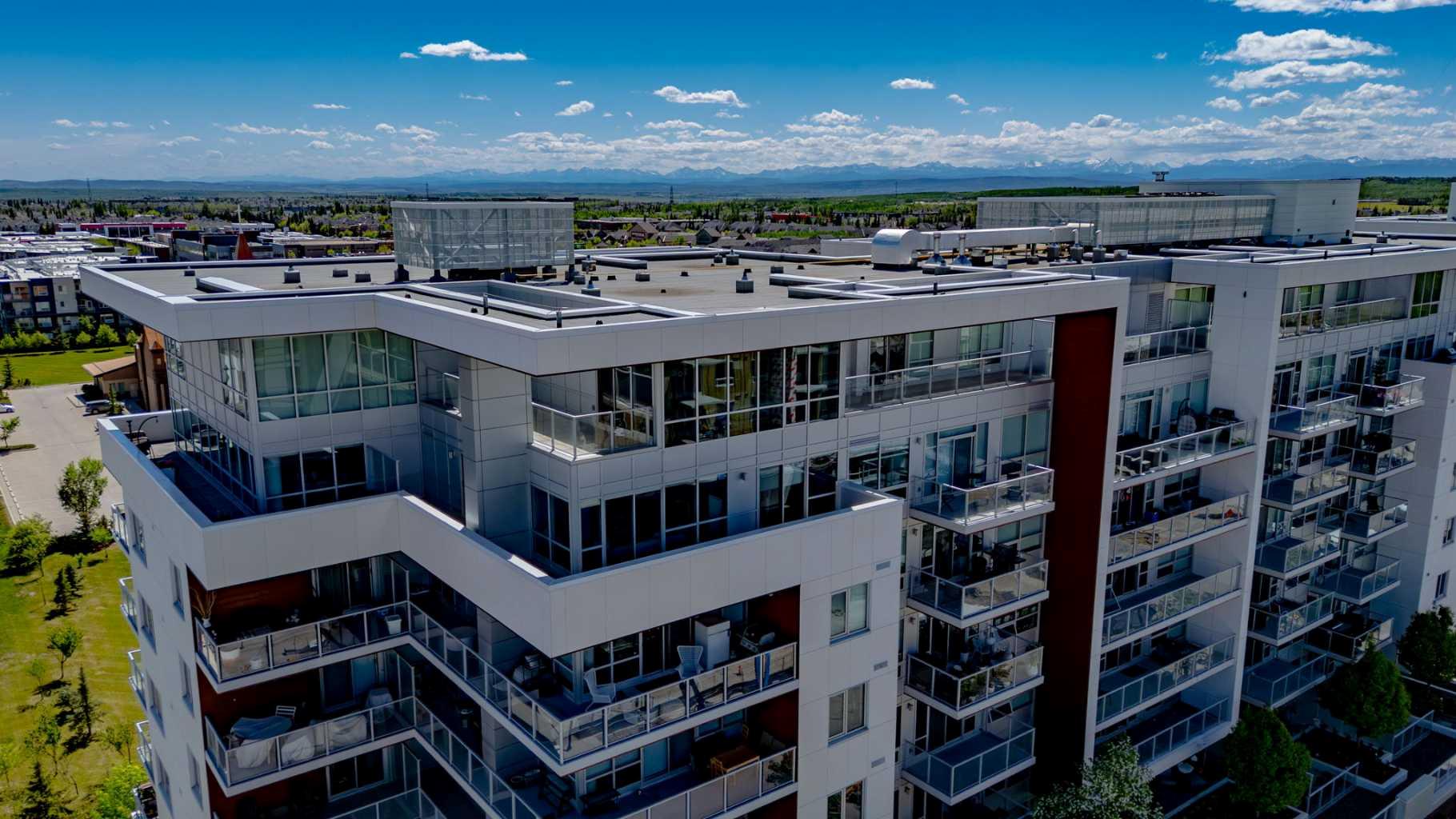 8445 Broadcast Avenue SW 715