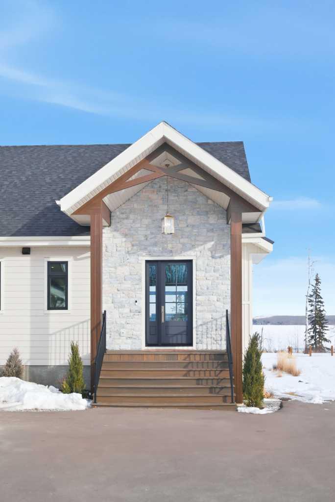 2404 394 Township 60