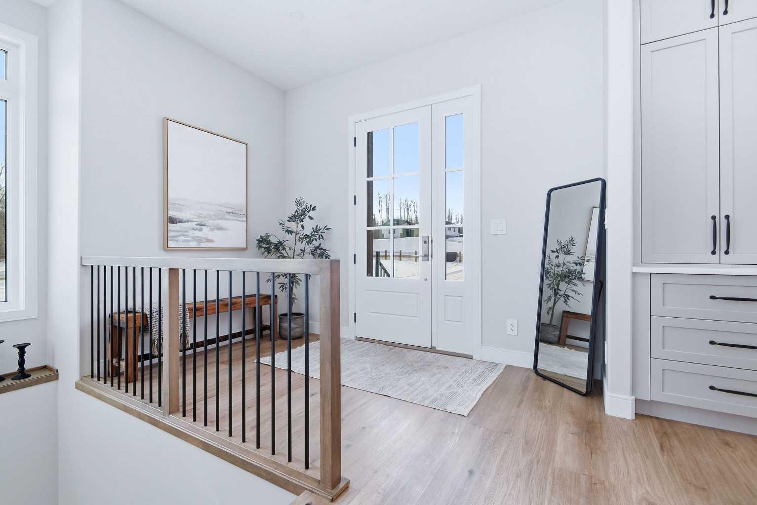 2404 394 Township 60