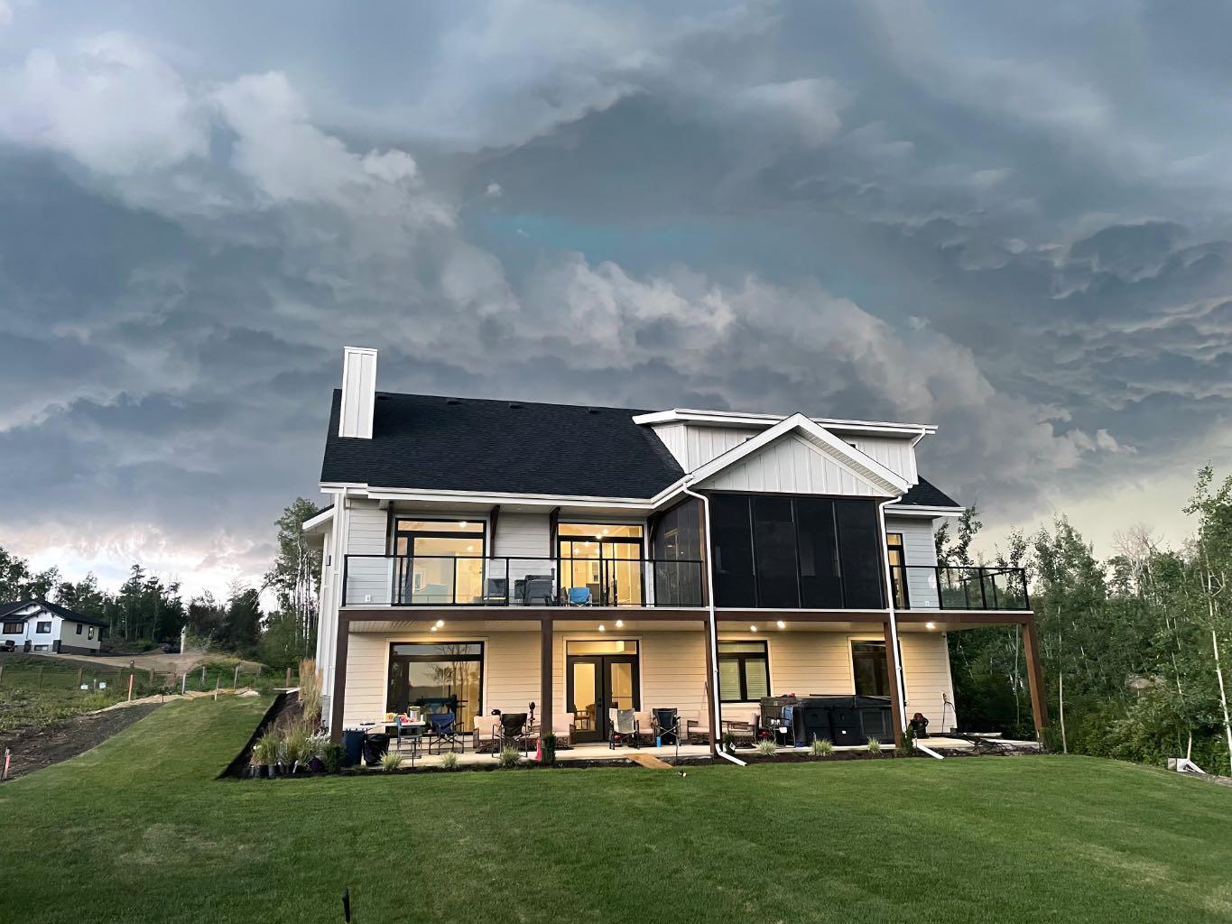 2404 394 Township 60