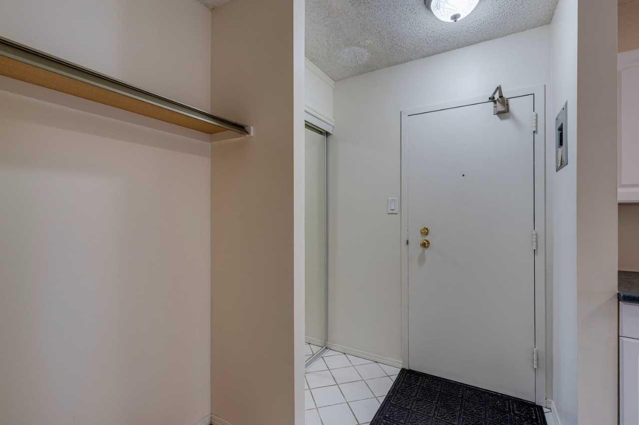 1320 12 Avenue SW 401