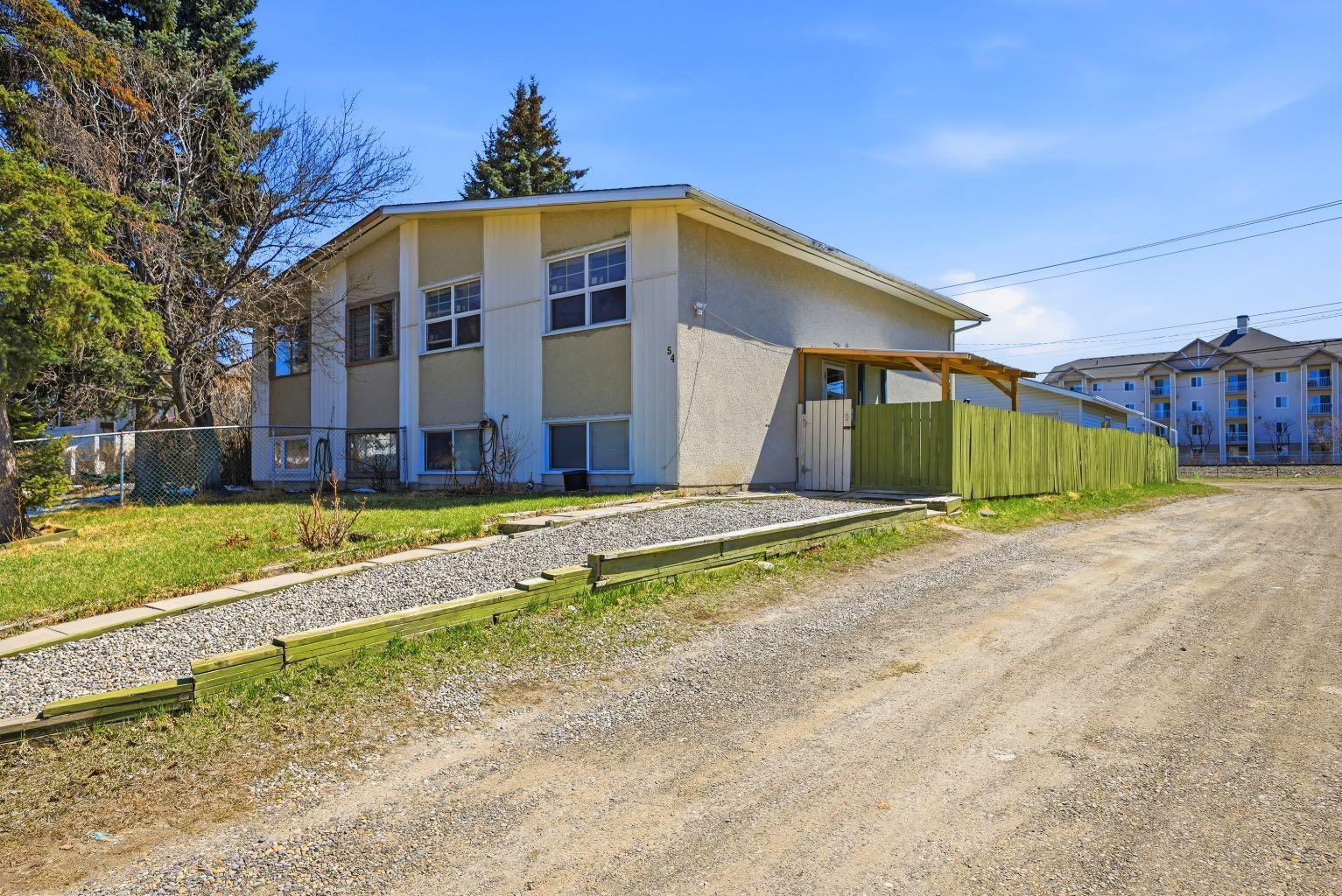 54 Pennsburg Way SE