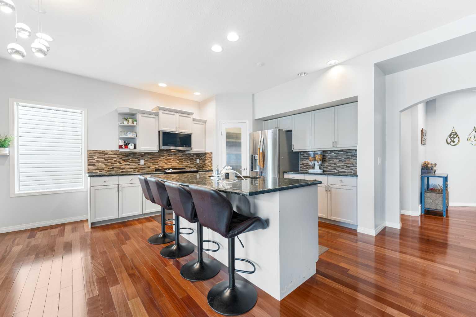 72 Panamount Heights NW