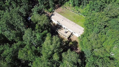 Photo of 652005 Range Road 223.5, Rural Athabasca County, AB T0G 0R0 (MLS # A2328364)