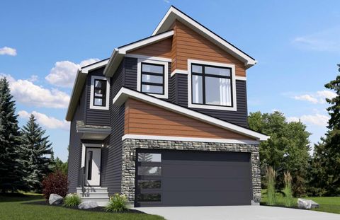 Photo of 194 Walgrove Manor SE, Calgary, AB T2X 5N9 (MLS # A2260497) Photo of 194 Walgrove Manor SE, Calgary, AB T2X 5N9 (MLS # A2260497)
