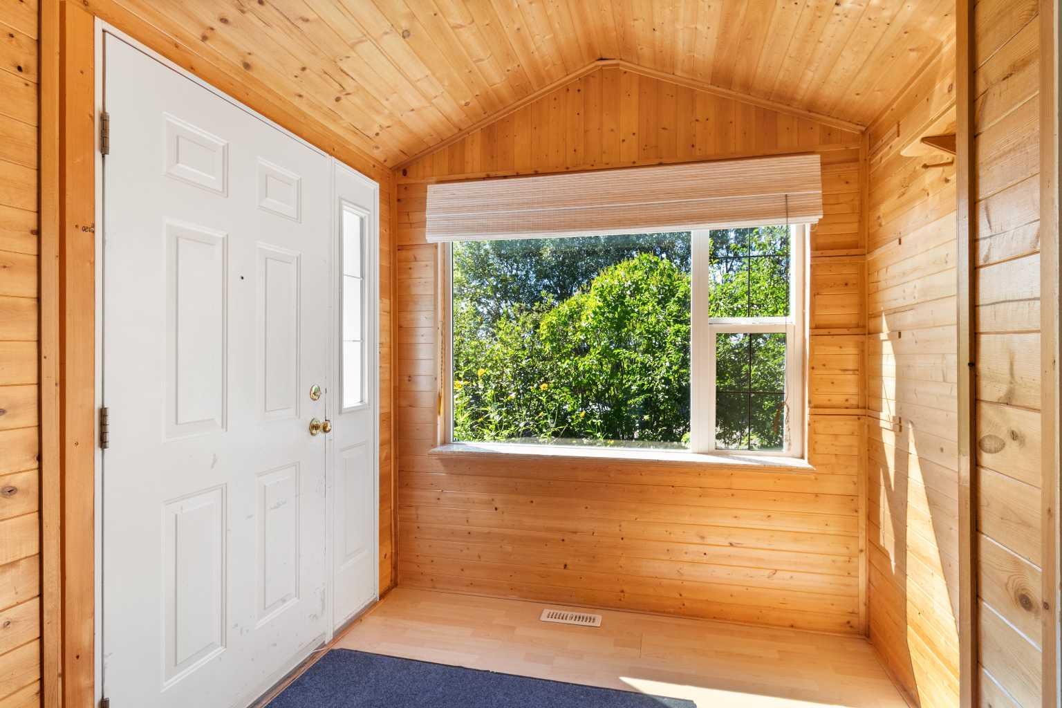 1321 Flemming Avenue