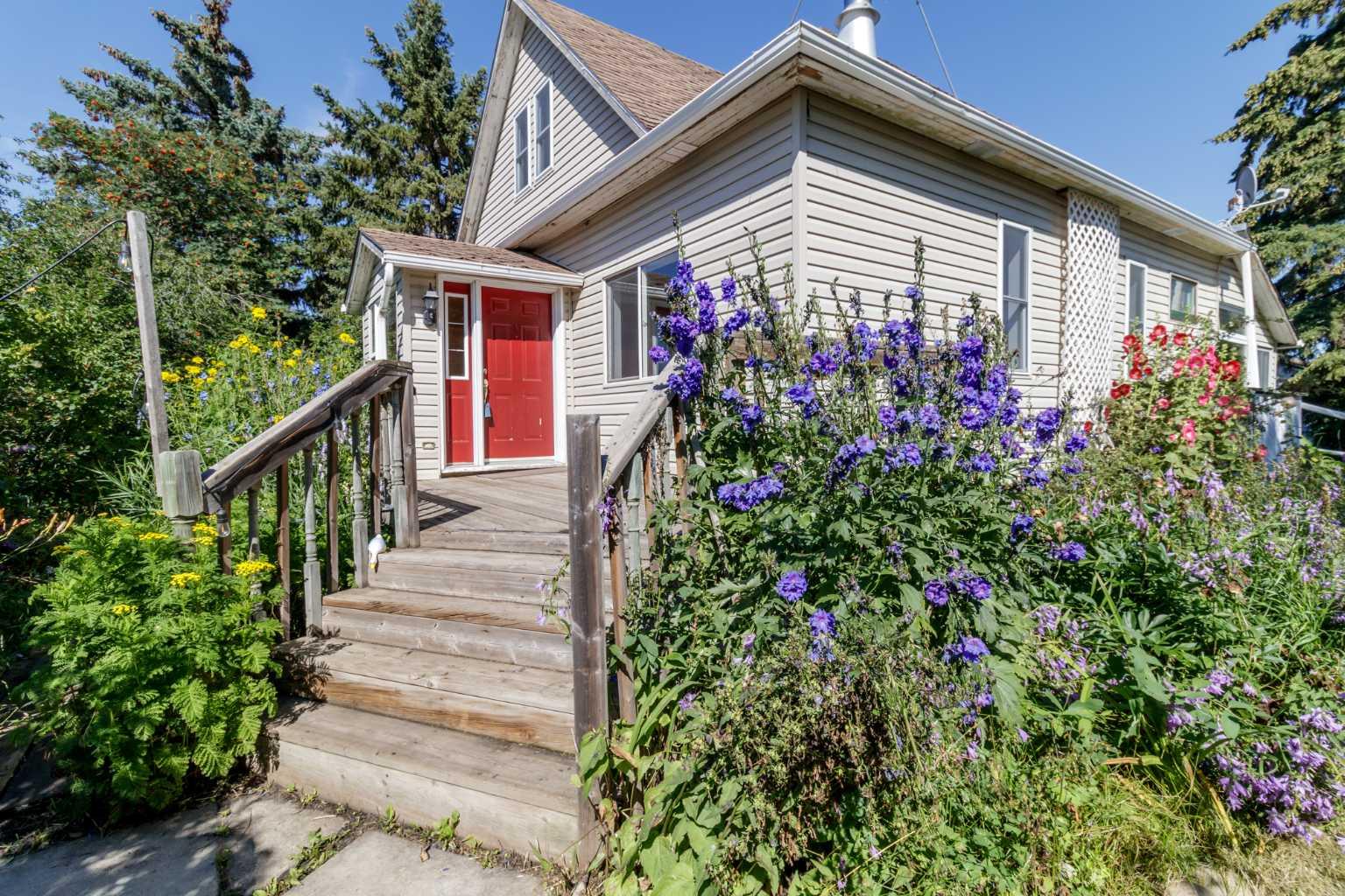 1321 Flemming Avenue