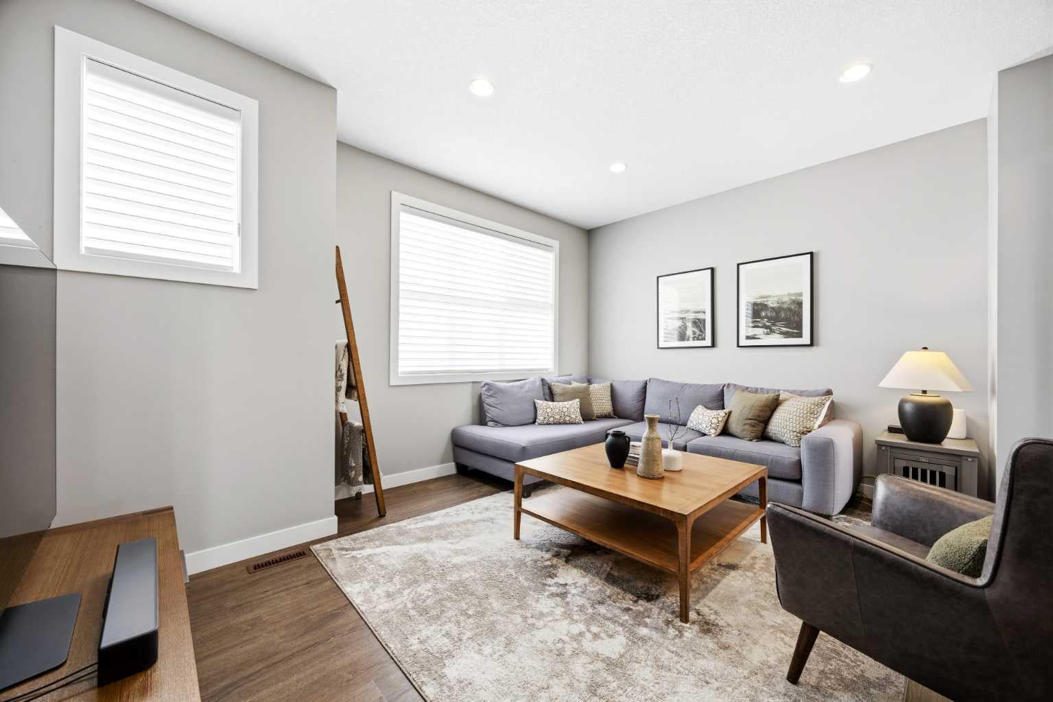 355 Nolancrest Heights NW 803