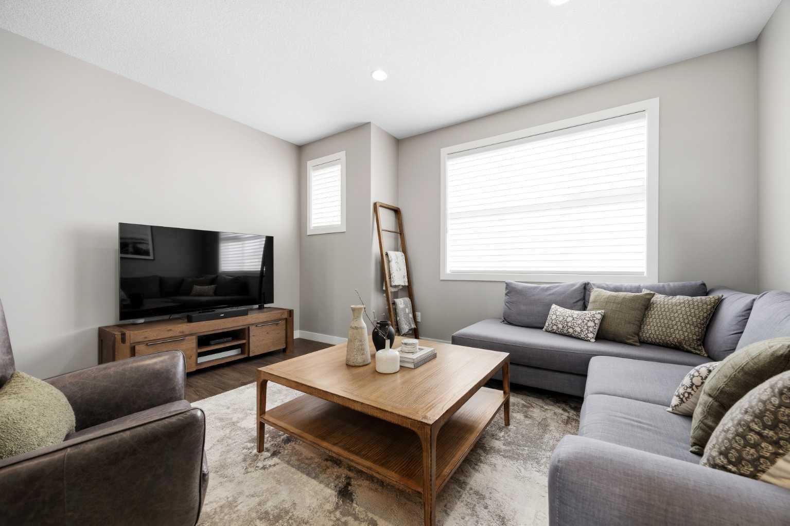 355 Nolancrest Heights NW 803