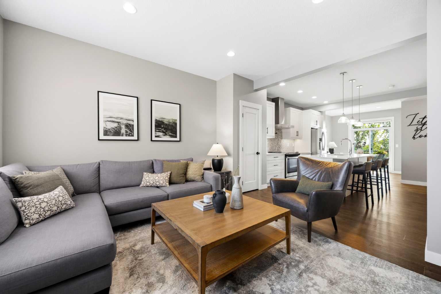 355 Nolancrest Heights NW 803