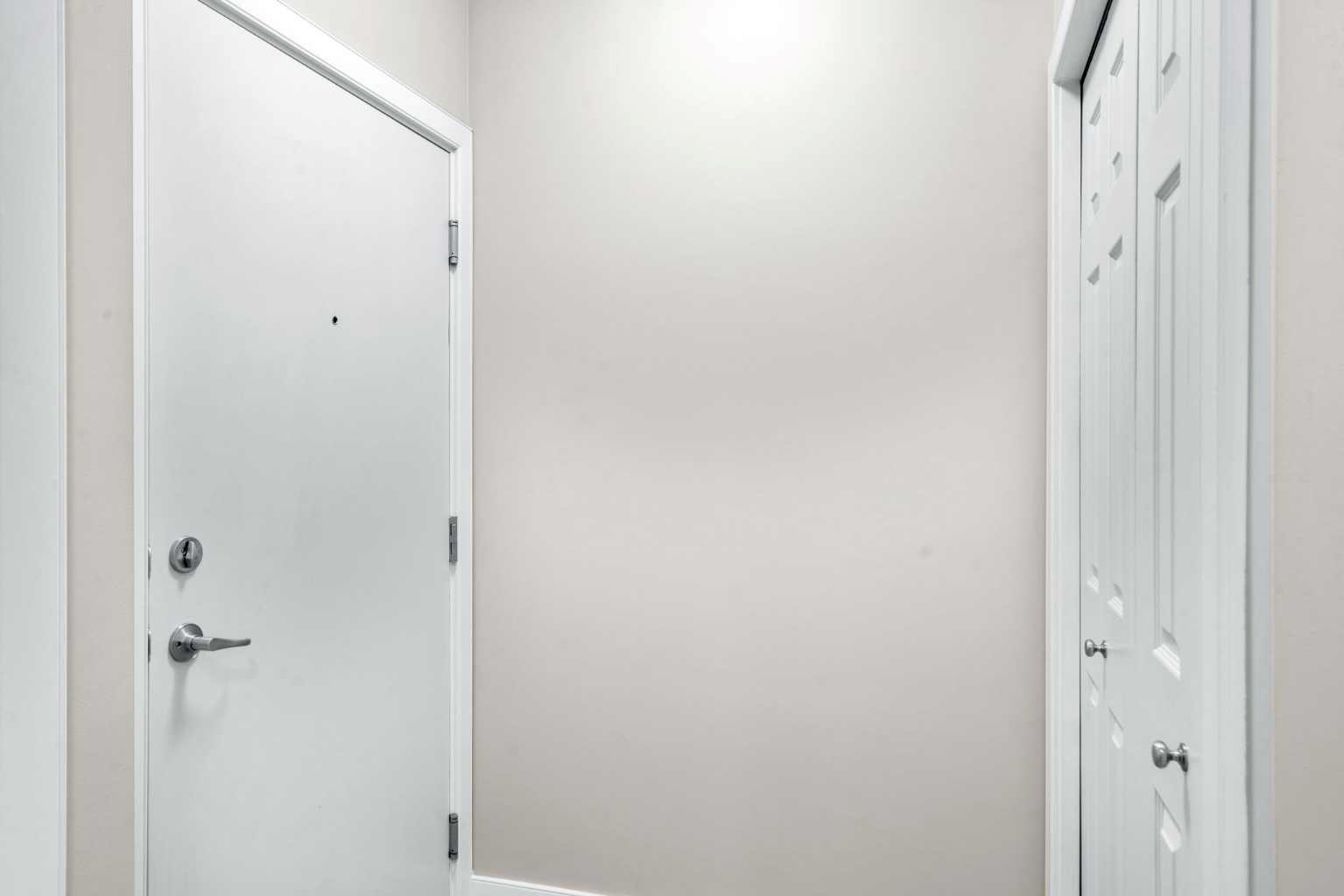 1414 17 Street SE 115