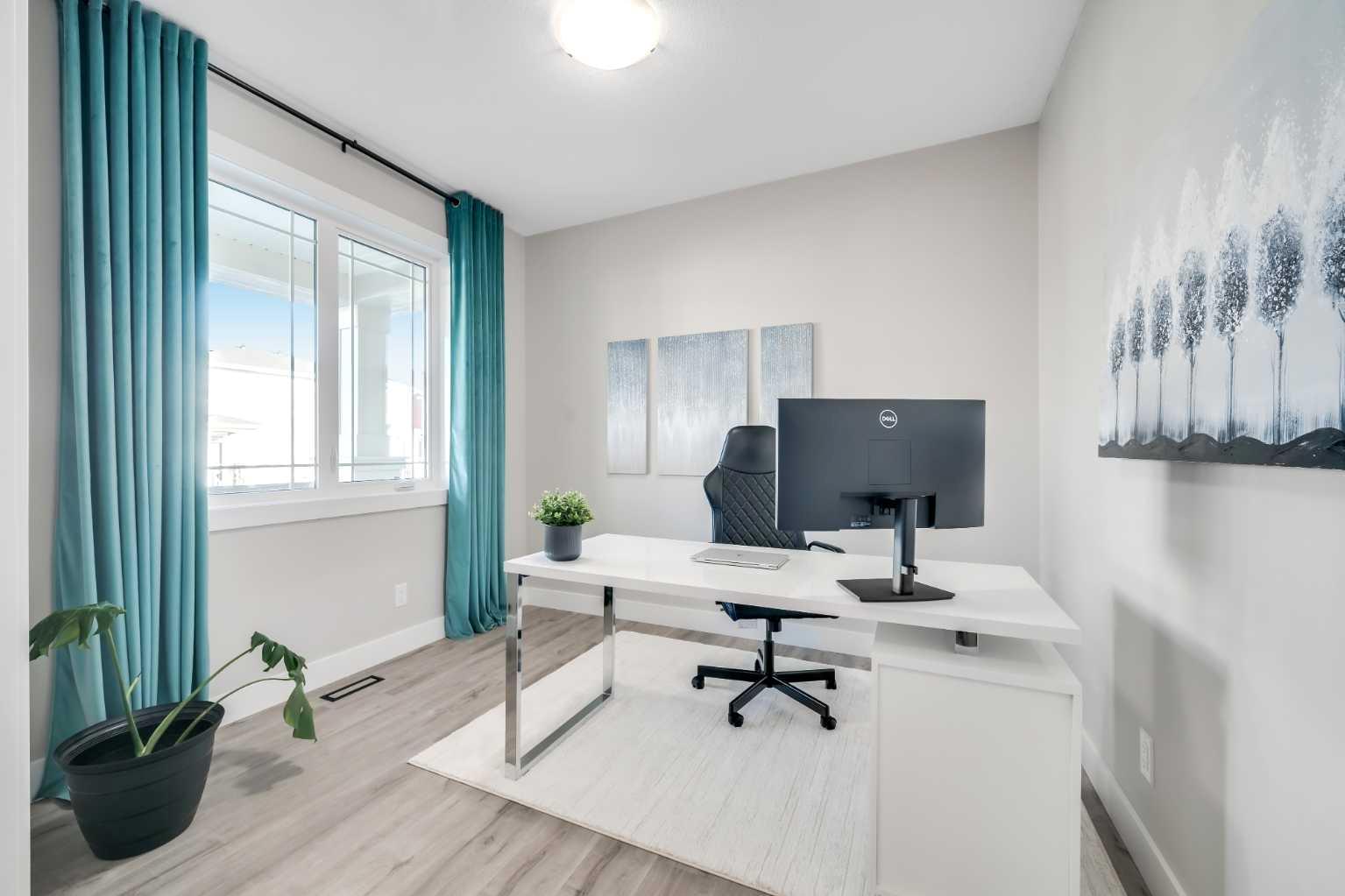 47 Yorkville Road SW